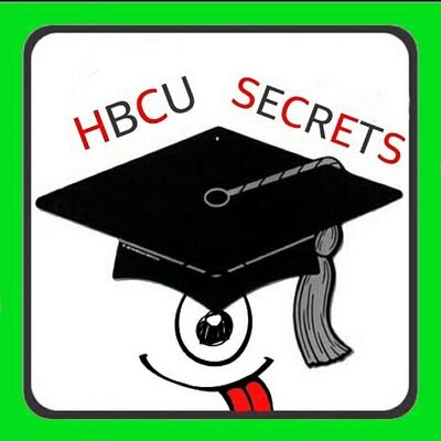 The Offical HBCU Secret page! for Real Untold Secrets from Real Scholars. (18+) submit anonymously through ASK.FM