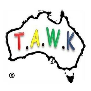 Travelling Australia With Kids. Helping others to live their dream & encourage them to TAWK about it!  Interested in all things travelling Australia.