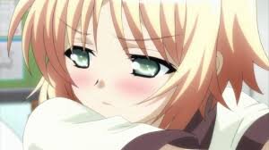 h-hi im silver i-im s-shy im kinda normal /not really im 17 #taken by @roxasthekiller (kyla) i love video g-game well i dont know what else to say so b-bye