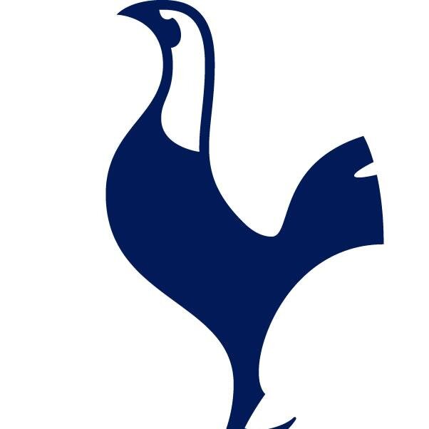 DavidJordan54's profile picture. Lifelong Tottenham fan