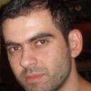 Emerson Souza - @ESouza1978 - Twitter