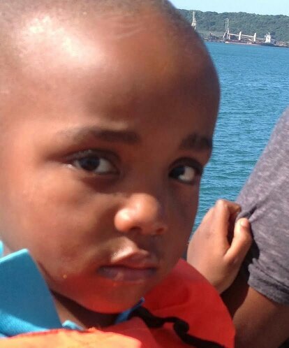 ablm0000's profile picture. 