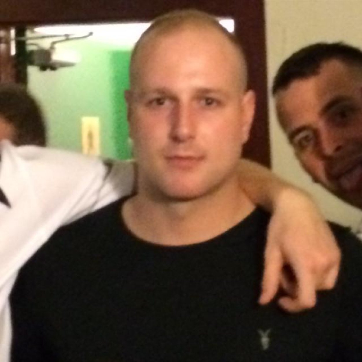 kyleraff7's profile picture. 