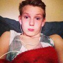 mason hogan - @maseyh9 - Twitter