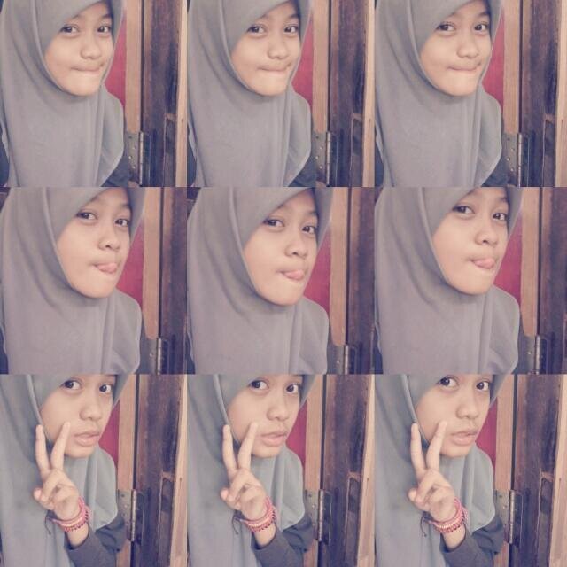 Farmasii || Agustus || ndlwl♥ || alirsyad || ppms{}