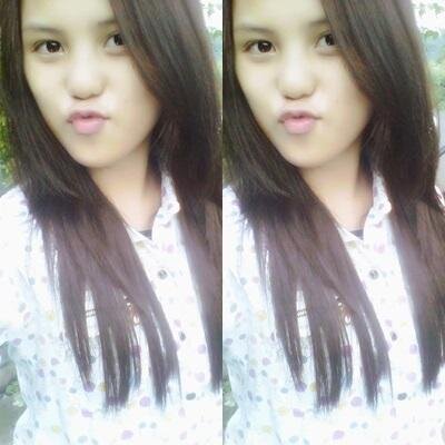 Amelhya_19 Profile Picture