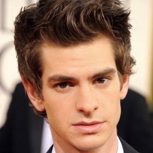 andrewspidey Profile Picture