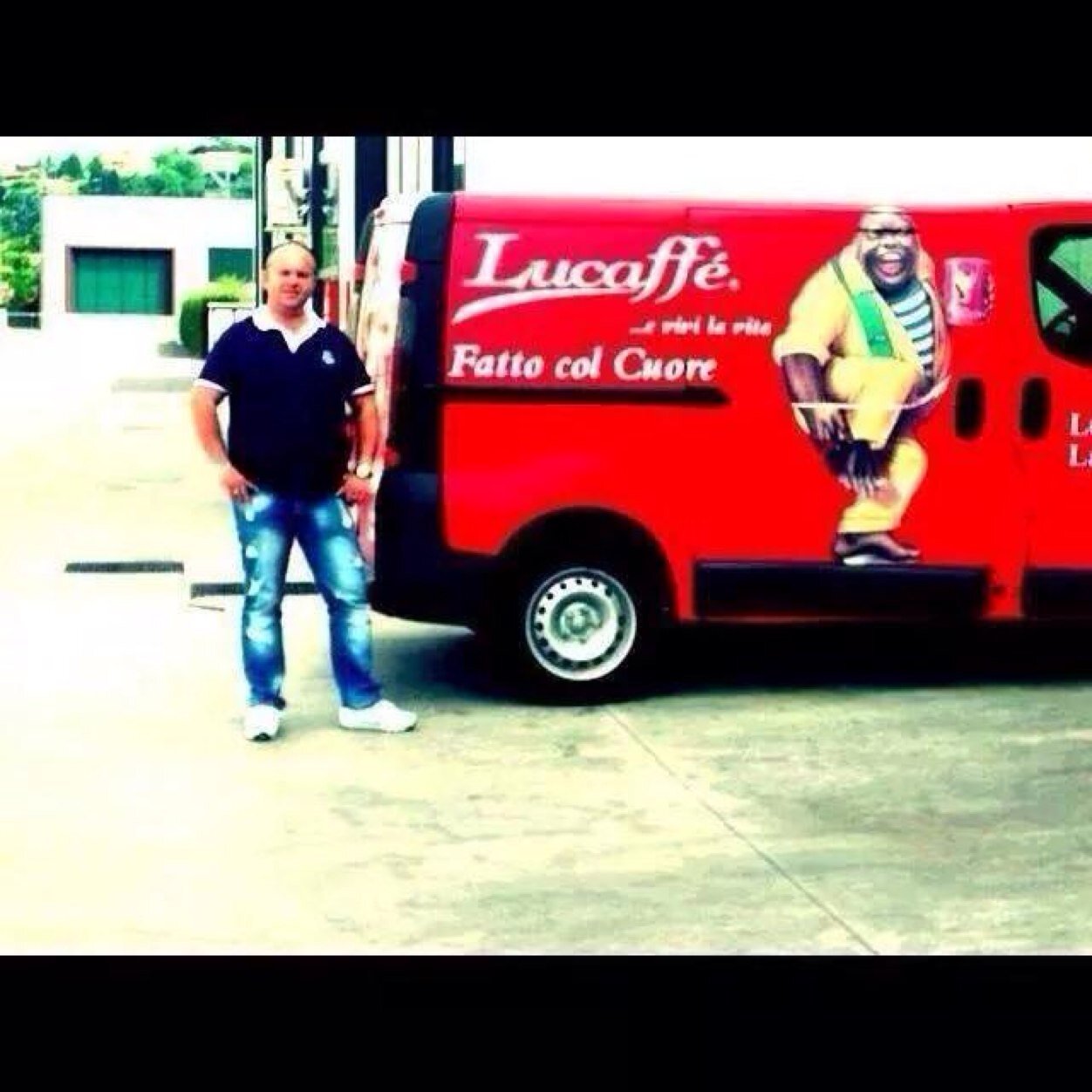 EduartToli's profile picture. 