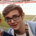 Jonathan Crossman - @KillaCrosso - Twitter