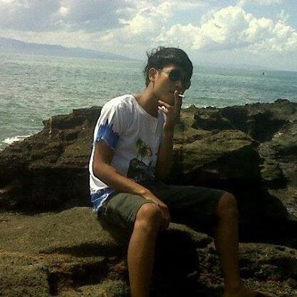 jjur itu indah