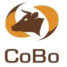 Bovinehealth's profile picture. CoBo is dealing with controversial topics in bovine health, industry & economics enabling the entire industry to discuss burning issues in the field