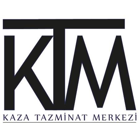 Tüm Kaza Tazminatı İşlemleriniz için
http://t.co/JMAWV0SGTe