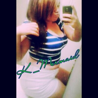 ♥Coachella Valley♡Puerto Rican Princess♥17 Single♡Follow Me On Instagram K_Mermaid♥