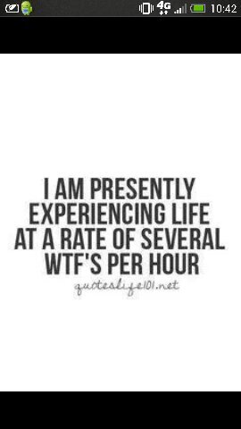 Nater414's profile picture. 