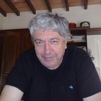 ] Rene Paul Mages [  No Software Patents‏ (@renepaulmages) 's Twitter Profile