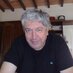 ] Rene Paul Mages [  No Software Patents‏ (@renepaulmages) Twitter profile photo