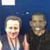 DCGSPolitics (@dcgspolitics) Twitter profile photo