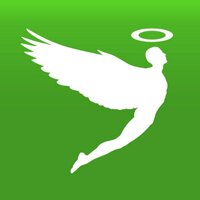 4ClicksAlert (@4clicksalert) 's Twitter Profile