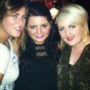 Serena Carr - @CarrSerena - Twitter