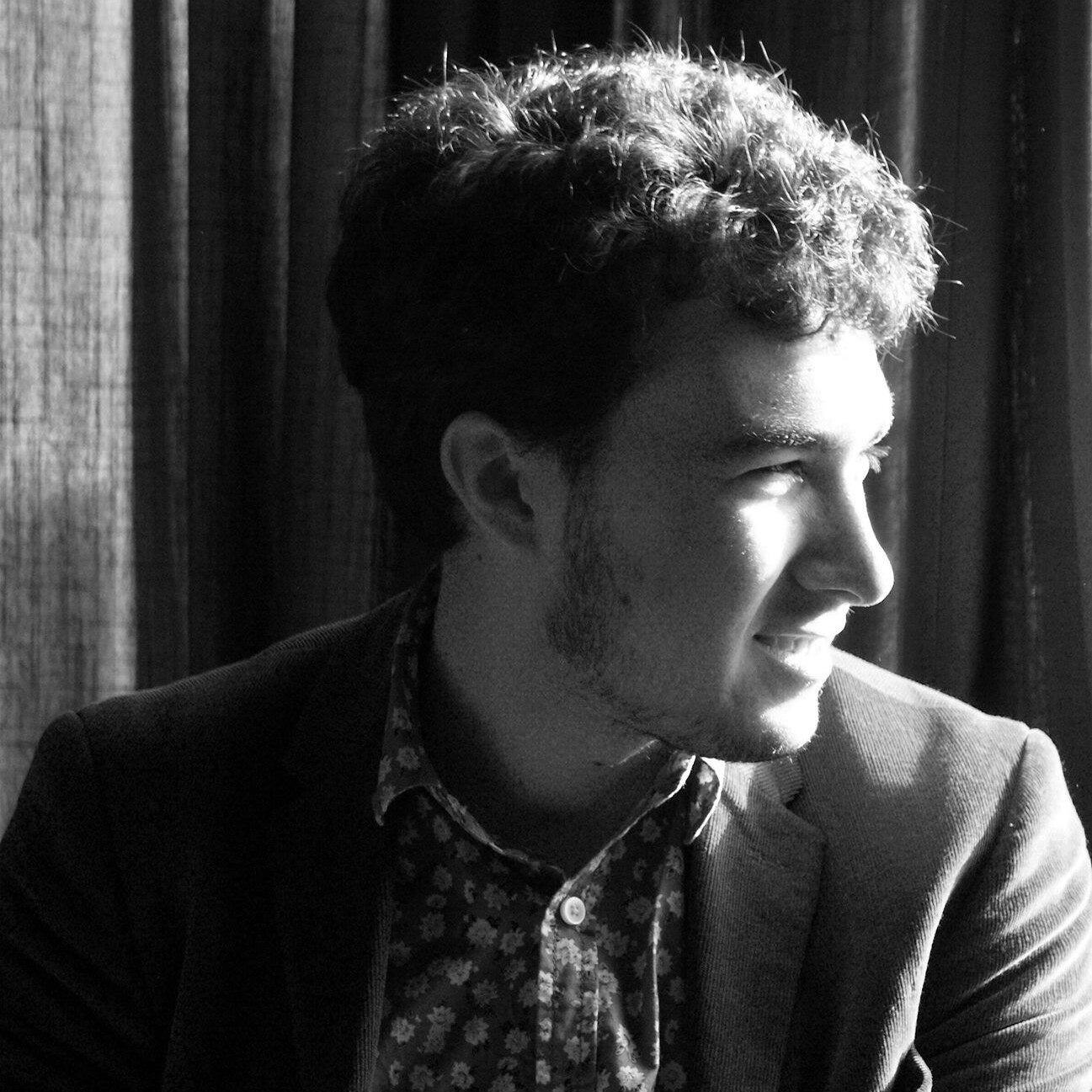 JudgingWill Profile Picture