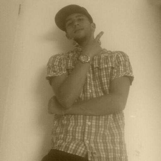 marcoarts70's profile picture. 