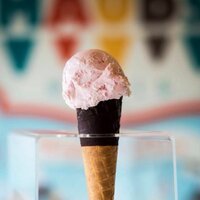 Mauds Ice Creams (@maudsicecreams) 's Twitter Profile