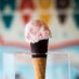 Mauds Ice Creams (@maudsicecreams) Twitter profile photo Mauds Ice Creams (@maudsicecreams) Twitter profile photo