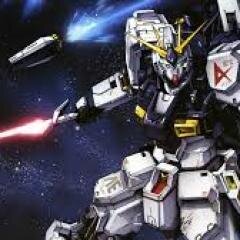 機動戦士ガンダムのつぶやきbotです。面白いつぶやきをツイートしていきますのでよろしくお願いします。