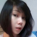 ศิริธร ปักษาไพร (@119Itai) Twitter