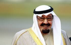 ‏‏‏محبة للموطن و الوطن طال عمرك ==اني و انت و ليس يا اني يا انت