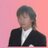 dj_mayoboy's profile image
