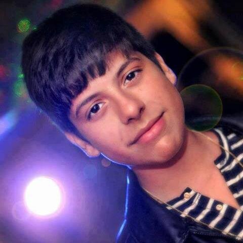 farroyo34's profile picture. Los chicos más lindos y PIPISONES de Panamá.