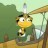 The official Twitter of Fierce Sky's Poptropica Help Blog.