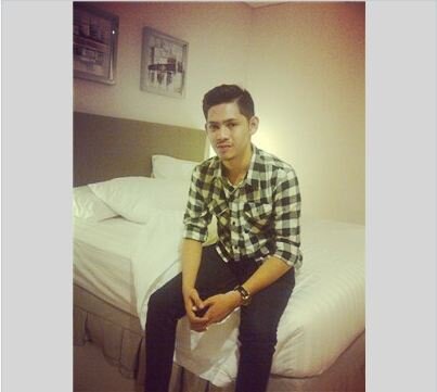 dinanhsb's profile picture. 