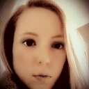 Nina Wilhelm - @ninawilhelm01 - Twitter