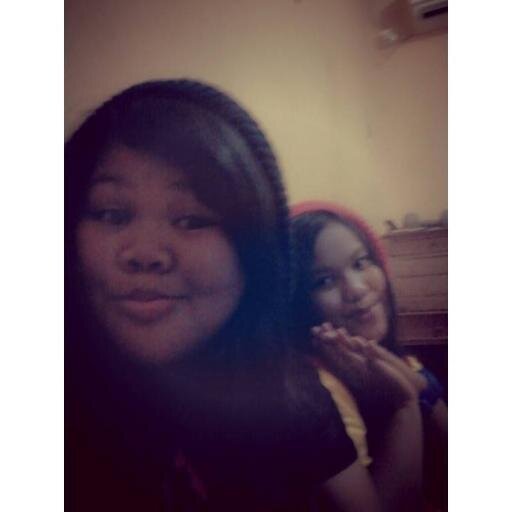 I Like You (y)