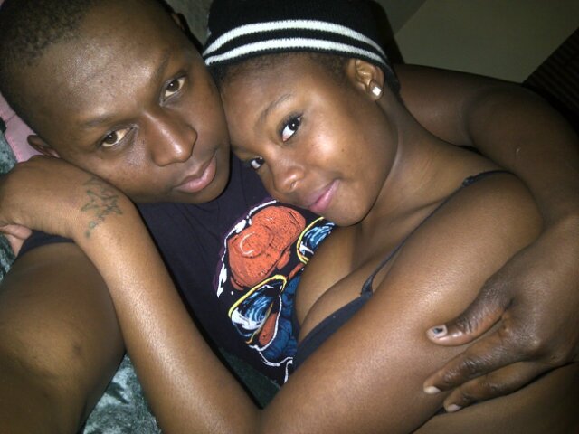 Tyledecreator's profile picture. 