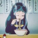 せーん(・Д・)ノ (@0515piyopiyo) Twitter