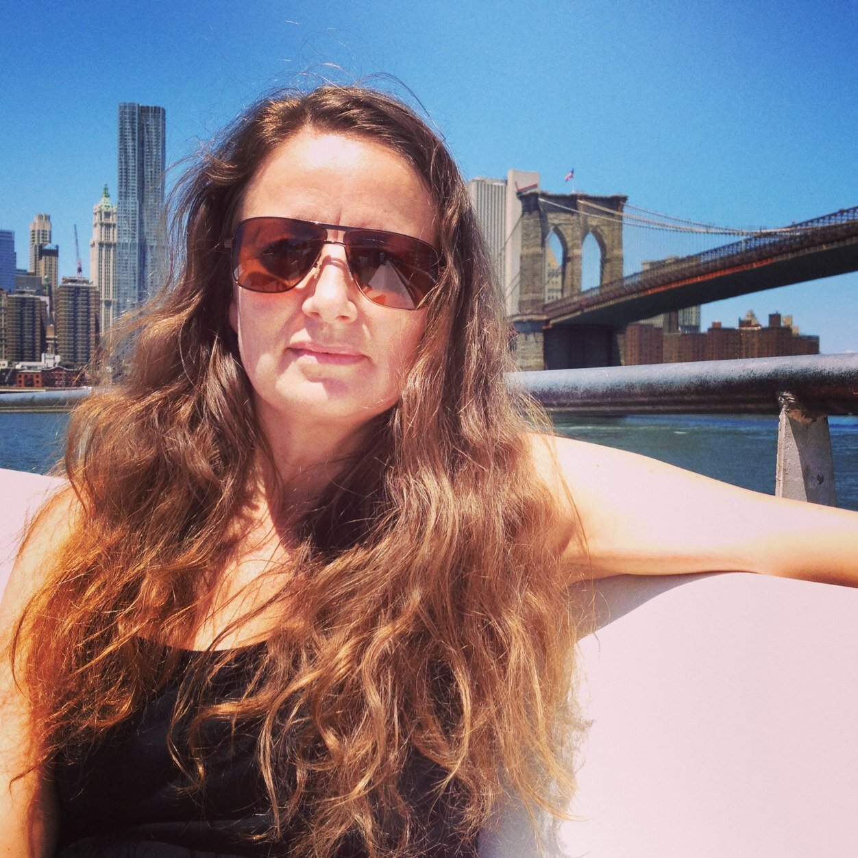 LundmarkHelena's profile picture. Verksamhetsledare Naturskyddsföreningen Skola. Följer Utbildning för hållbar utveckling.