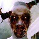 tommy barr - @wwe_tommy123 - Twitter