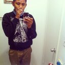 Andy Parra (@13_andypl) Twitter