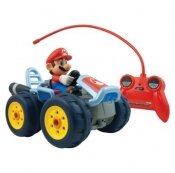 radiocontrolledvehicle, fast lane, toy, car, RC Driver, Dynamite GPS Speed Meter