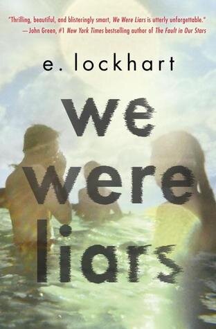 The first fan base of E. Lockhart in the Philippines! @elockhart
