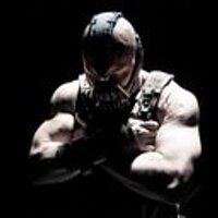 Álvaro Limma (@alvarolimma) 's Twitter Profile