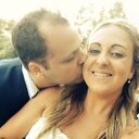 Lisa Osburn - @Lisam61 - Twitter