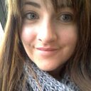 Tess Collier - @Tess_Collier - Twitter