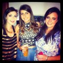 Ciara Griffin - @ciaragrif - Twitter