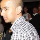 ashherrr's profile picture. 