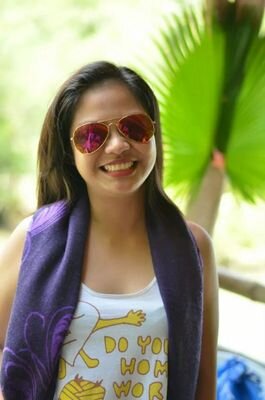 shayne_cheeki's profile picture. 