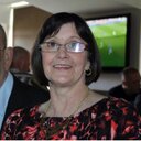 Elaine roach - @elaineroach1959 - Twitter